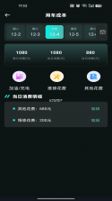 顺风车主平台 v1.0.0 安卓app安装下载 截图