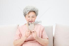 中老年手机助手 v1.0 app下载免费 截图