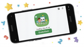 滴滴萌数学 v1.6.2 app下载免费 截图