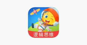 滴滴萌数学 v1.6.2 app下载免费 截图