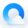 QQ浏览器 v20.6.2.2048 安卓正版免费版下载