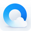 QQ浏览器 v20.6.2.2048 下载