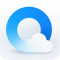qq浏览器最新官方版下载手机版