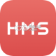 华为HMS Coreapp下载v6.16.4.352