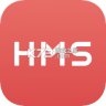 hms core v6.16.4.352 下载2026最新版