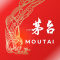 i茅台ios版本下载