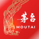 i茅台ios版本下载v1.9.13
