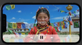 西藏宝贝 v1.25.0 下载app安装正版 截图