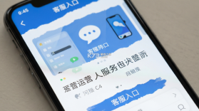 这锂运营 v1.8.2 下载安装手机版 截图