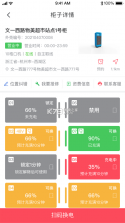 这锂运营 v1.8.2 下载安装手机版 截图