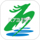 鹿乡融媒app下载免费v3.9.4