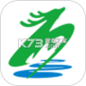 鹿乡融媒 v3.9.4 app下载免费