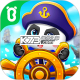 宝宝航海挑战下载免费v9.93.00.05