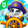 宝宝航海挑战 v9.93.00.05 下载免费