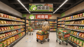 闽逛逛 v1.3.2 安卓app安装下载 截图