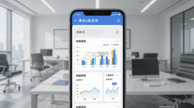 唐吉e装 v5.68.1 app下载免费 截图