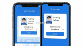 兰州出租司机端 v7.10.8.0002 安卓app安装下载 截图