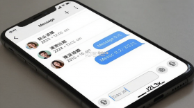 J2L3x v3.5.9 下载安装 截图