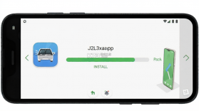 J2L3x v3.5.9 下载安装 截图
