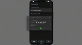 游戏脚本辅助 v1.0.7 app下载免费 截图
