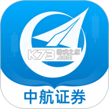 翼启航 v3.01.200 官方app下载安装 截图