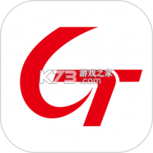 国泰单好多司机端 v1.27.0 安卓app安装下载 截图