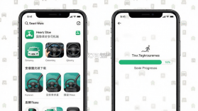 国泰单好多司机端 v1.27.0 安卓app安装下载 截图