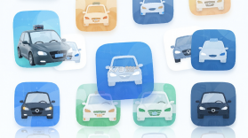 国泰单好多司机端 v1.27.0 安卓app安装下载 截图