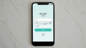 ELIGA v3.0.39 app下载免费 截图