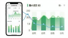 正泰-泰墅 v4.0.3 安卓app安装下载 截图