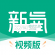 新氧员工版官方app下载安装v10.1.9