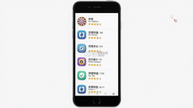 旧爱转盘 v1.2.2 app下载 截图