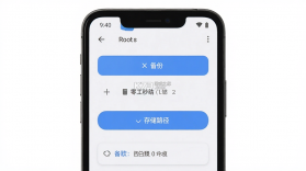零工秒结 v1.5.3 app下载免费 截图