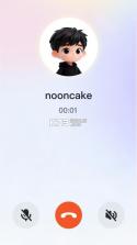 Mooni v2.2.0 安卓app安装下载 截图