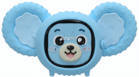 Mooni v2.2.0 安卓app安装下载 截图