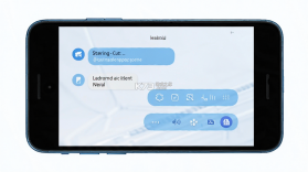 聊天记录恢复通 v1.0.2 安卓app安装下载 截图