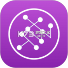 基于区块链的校务通系统 v3.6.0 安卓app安装下载 截图