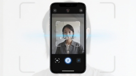 识向 v1.4.9 安卓app安装下载 截图