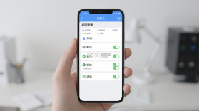 拓客云 v2.2.5 安卓app安装下载 截图