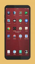 皙可 v1.0.6 下载官方版 截图