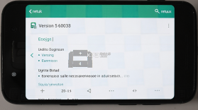 多指手机连点器 v1.2 安卓app安装下载 截图
