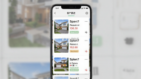 巧房 v3.42.3 下载app安装正版 截图