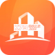 巧房下载app安装正版v3.42.3