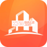 巧房 v3.42.3 下载app安装正版