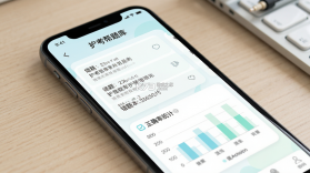 护考帮题库 v1.0.6 安卓app安装下载 截图