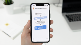 保险从业资格 v6.09.11 下载免费 截图