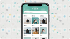 展示面 v2.1.19 下载免费 截图