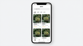 谷雨好物 v26.09.14 app下载 截图