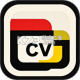 来图Showapp下载免费v2.1.2