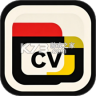 来图Show v2.1.2 app下载免费